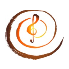 Studio für Gesang & Bewegung Basel